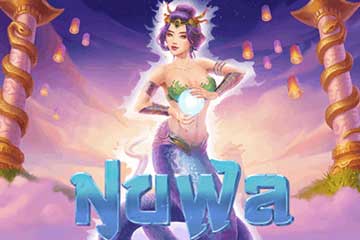 Nuwa slot free play demo