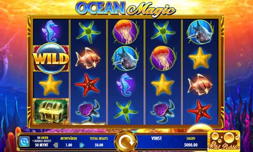 Your Top Guide to Free Slots in 2020, slot games kostenlos.