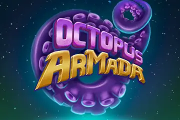 Octopus Armada slot free play demo
