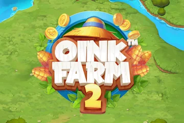 Oink Farm 2