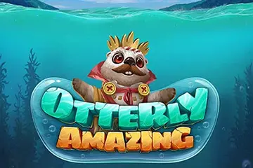 Otterly Amazing slot free play demo