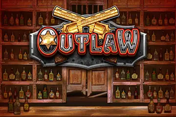 Outlaw slot free play demo