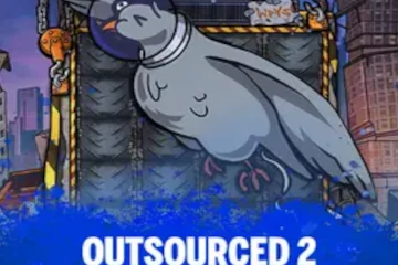 Outsourced 2 Balkan Engineering