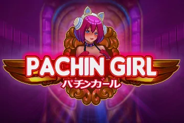 Pachin Girl slot free play demo