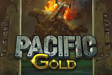 Pacific Gold slot free play demo