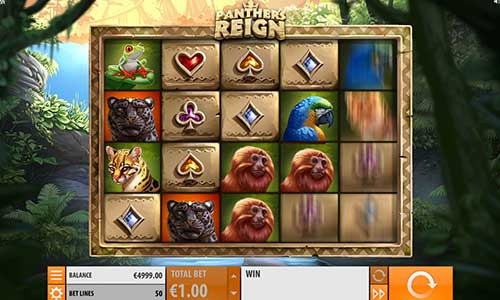 Play Video Slots Casino Online - Get 11 Free Spins, casino slot machine videos.