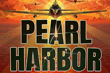 Pearl Harbor Slot Review (Nolimit City)