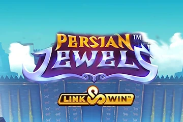 Persian Jewels slot free play demo