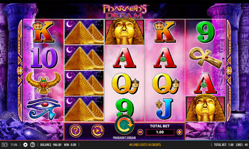 Top 7 Online Real Money Casinos - Slots Machines Games and More, casino slot games youtube.