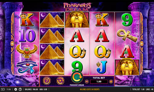 Play Video Slots Casino Online - Get 11 Free Spins, casino slot machine videos.