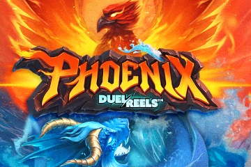 Phoenix DuelReels