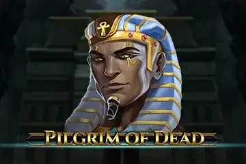 Pilgrim of Dead slot free play demo