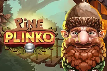 Pine of Plinko Dream Drop Slot Review (Print Studios)