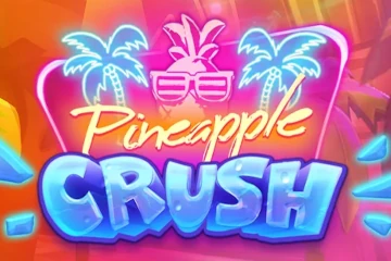 Pineapple Crush slot free play demo