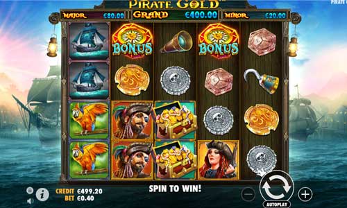 Egypten Sky Slot gratis slot spel egypten.