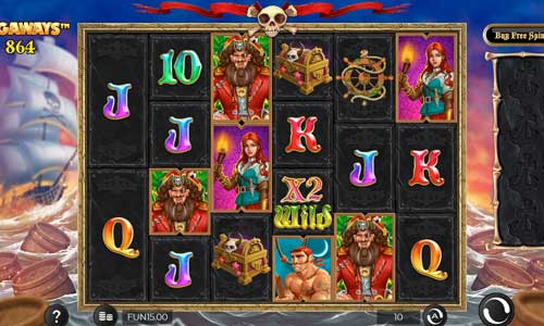 Slots By Theme, slot game themes.