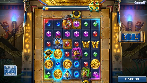 Pirots 5 Bonus Game – Free Spins Features