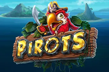 Pirots slot free play demo