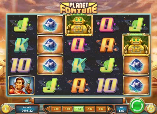 Play - n GO Slots, play n go slot games.