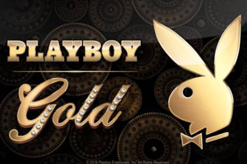 Playboy Gold slot free play demo