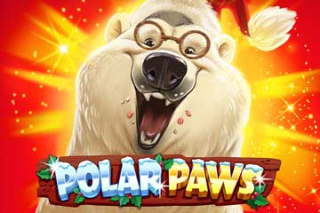 Polar Paws