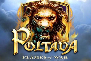 Poltava slot free play demo