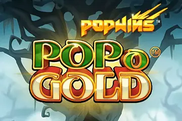 Pop O Gold slot free play demo