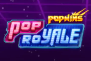 POP Royale slot free play demo