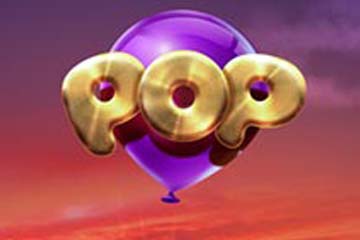 Pop slot free play demo