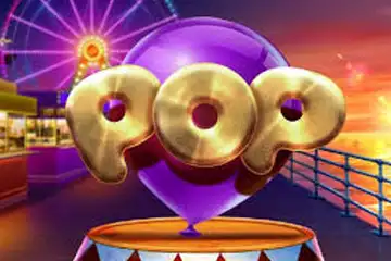 Pop slot free play demo