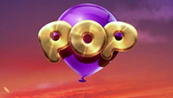 Pop slot free play demo is not available. Pop slot free play demo is not available.