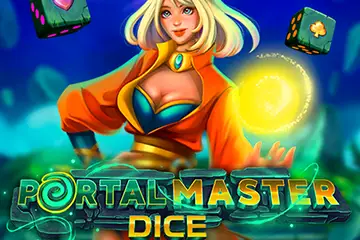 Portal Master Dice slot free play demo