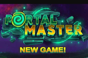 Portal Master