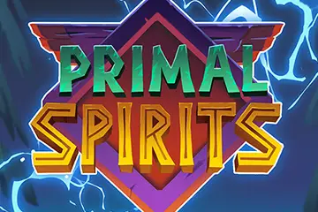Primal Spirits slot free play demo