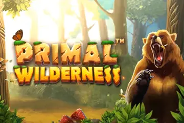 Primal Wilderness slot free play demo