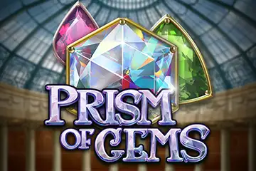 Prism of Gems Slot Review (Playn Go)