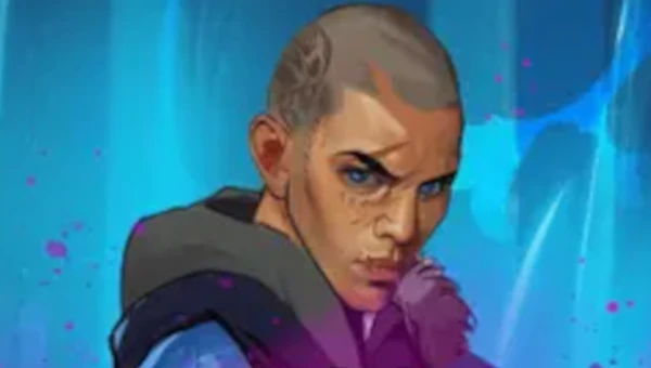 Prison Break base game review