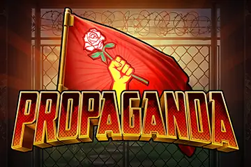 Propaganda Slot Review (ELK)