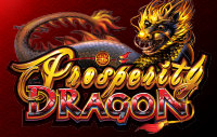 Prosperity Dragon slot free play demo