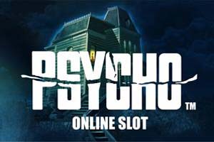Psycho Slot Review (Nextgen Gaming)