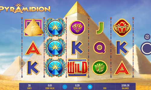 IGT FREE SLOTS, free slot games igt.