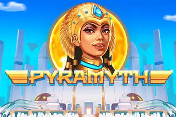 Pyramyth slot free play demo