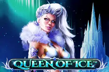 Queen of Ice slot free play demo