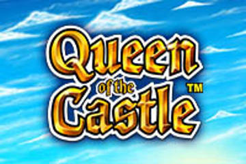 Queen of the Castle slot free play demo
