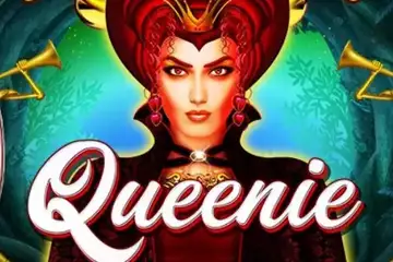 Queenie slot free play demo