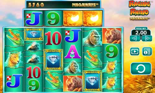 Slotastic Local casino With Sign sizzling hot casino up Added bonus To own Bien au Anyone