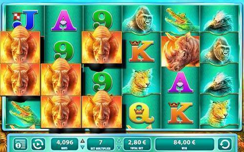 On the web Craps players paradise casino slots The real deal Money