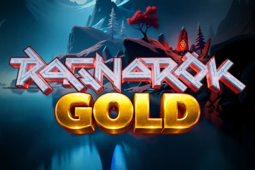 Ragnarok Gold Slot Game