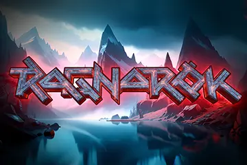 Ragnarok slot free play demo