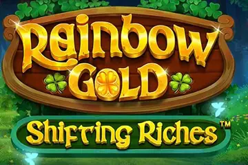 Rainbow Gold slot free play demo